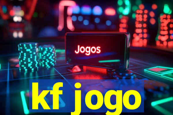 kf jogo